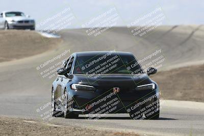 media/Sep-13-2025-Speed Ventures (Sat) [[d6c7200295]]/Yellow/Session 2 (Phil Hill)/